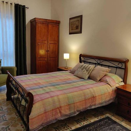 Appartamento Rons Town House Tarxien Esterno foto