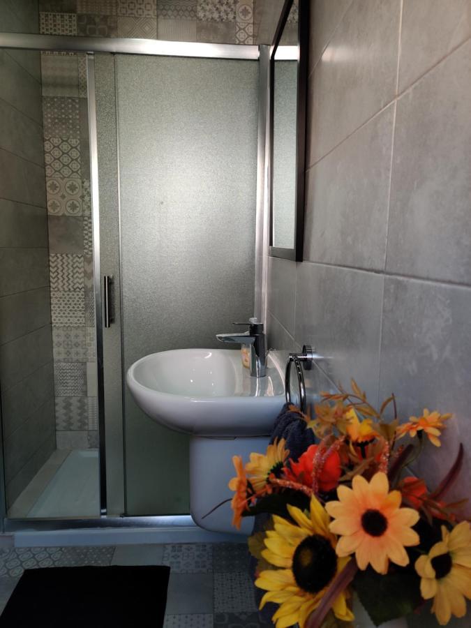 Appartamento Rons Town House Tarxien Esterno foto