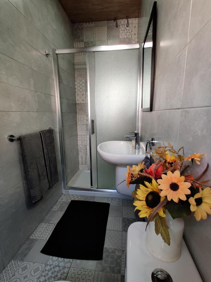 Appartamento Rons Town House Tarxien Esterno foto