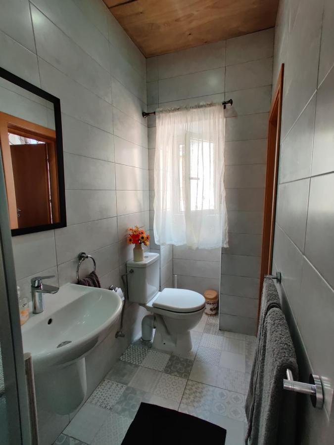 Appartamento Rons Town House Tarxien Esterno foto