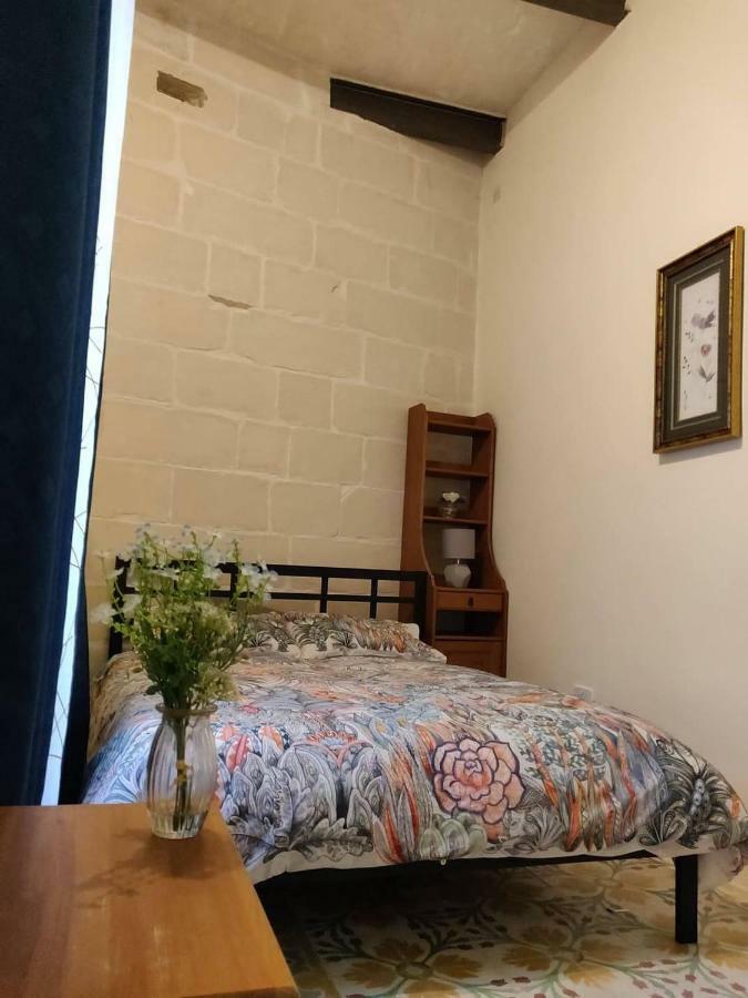 Appartamento Rons Town House Tarxien Esterno foto