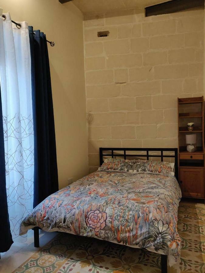 Appartamento Rons Town House Tarxien Esterno foto
